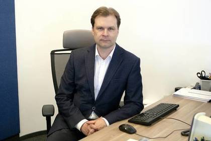 Сергей Михайлов - В ТАСС сменится главный редактор - lenta.ru
