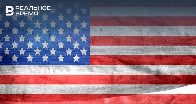 Иммиграционная служба США изменит тест на получение гражданства - realnoevremya.ru - США