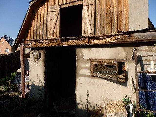 Ребенок угорел в огне, пока мать загорала на пляже - ulpravda.ru - Россия - Ульяновская - Димитровград