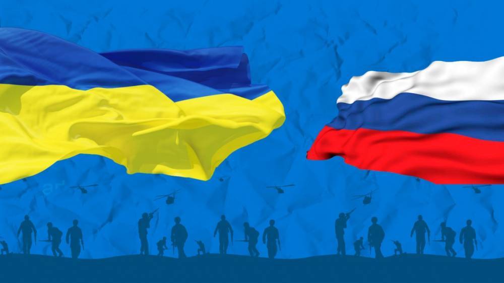В ОРДЛО заявили о готовности к перемирию на Донбассе - ru.slovoidilo.ua - Украина - обл. Донецкая - Луганская обл. - ДНР - Минск - ЛНР