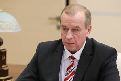 Дмитрий Медведев - Сергей Левченко - Пострадавшим в результате наводнения россиянам помогли деньгами - lenta.ru - Иркутская обл.