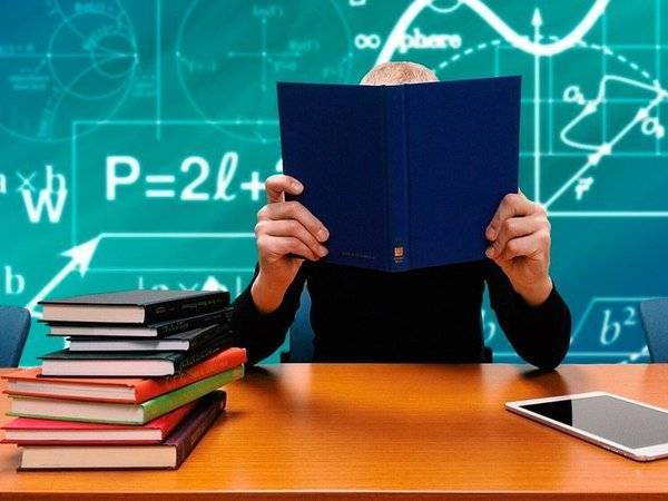 Эксперты назвали наименее востребованные профессии в России - polit.ru - Россия