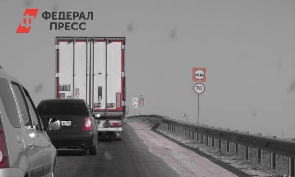 Василий Власов - Госавтоинспекция назвала главную причину гибели людей на российских дорогах | Москва | ФедералПресс - fedpress.ru - Москва - Россия - респ. Саха