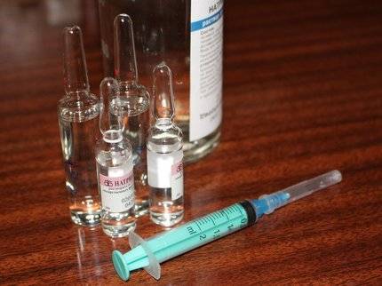 Максим Забелин - В Минздраве Башкирии признали нехватку расходных материалов для проверки ВИЧ-пациентов - ufatime.ru - Москва - Башкирия
