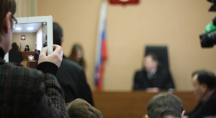 Чебоксарец наказал назойливых коллекторов на 100 тысяч рублей - pg21.ru - Москва - респ. Чувашия - Чебоксары