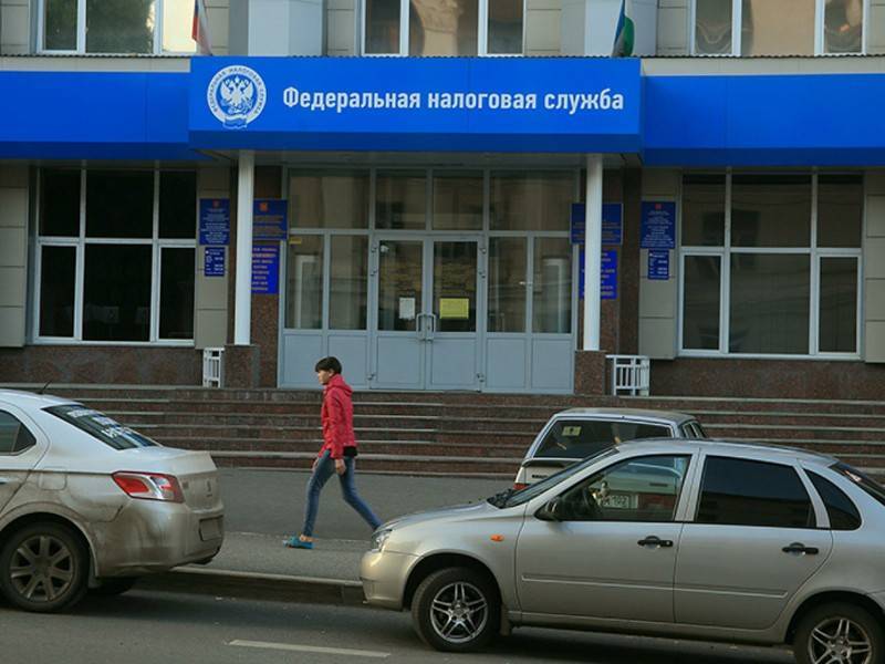 Госдума одобрила изменение сроков принятия налоговых законов - news.ru - Россия