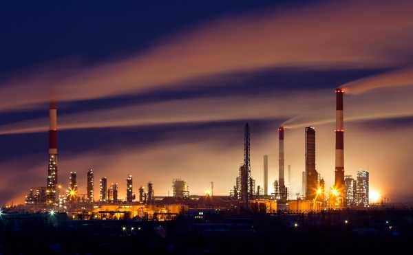 Загрязненную нефть из «Дружбы» частично переработают в России - vestirossii.com - Россия - Украина - Белоруссия - Приморск