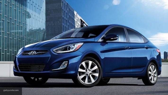 Hyundai Elantra и Accent оснастят новыми вариаторами - newinform.com - Россия - США