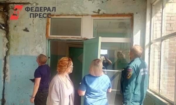 Сергей Левченко - Левченко: компенсации получили 99 % пострадавших от наводнения в Приангарье | Иркутская область | ФедералПресс - fedpress.ru - Иркутская обл. - Иркутск - Братск
