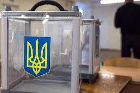 Николай Балан - Выборы: Нацгвардия усиленно охраняет АЭС, суды и посольства - ru.slovoidilo.ua - Украина - Киев