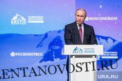 Владимир Путин - Путин потребовал от чиновников не хамить людям - lentanovosti.ru - Россия - Иркутская обл. - Братск