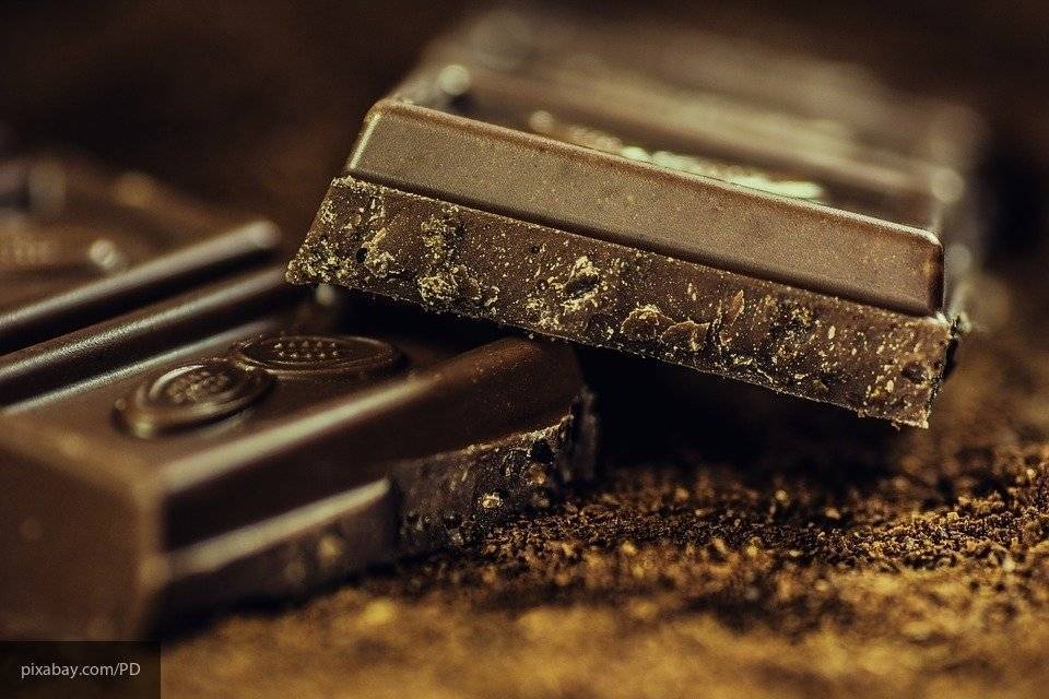 Компания Nestle выпустит шоколад без сахара - newinform.com - Япония - Самара