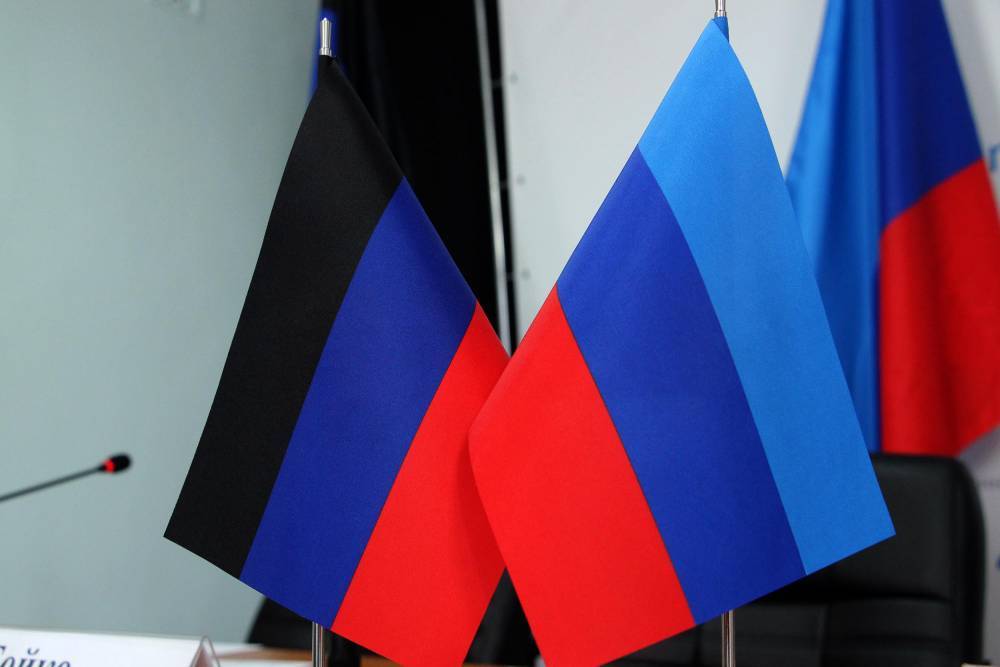 Виктор Медведчук - Медведчук продвигает на Западе план по урегулированию донбасского конфликта - news-front.info - Москва - Россия - Украина - Киев - Луганская обл.