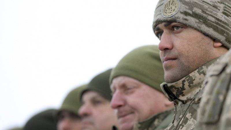 Франц Клинцевич - Клинцевич объяснил ВСУ опасность боя с ветряными мельницами - riafan.ru - Москва - Россия - Украина - Киев