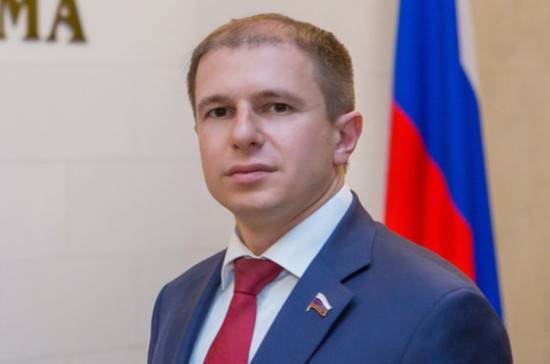 Михаил Романов - Романов рассказал, когда может завершиться проектирование расширения Петрозаводского шоссе - pnp.ru - Санкт-Петербург