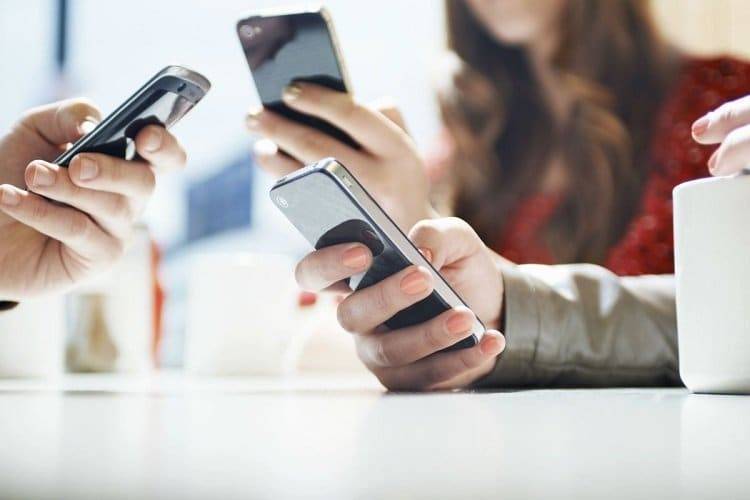 Когда будет доступен 5G в Казахстане, рассказал Оспанов - nur.kz - Китай - Казахстан - Алма-Ата - Алматинская обл. - Шымкент - Нур-Султане