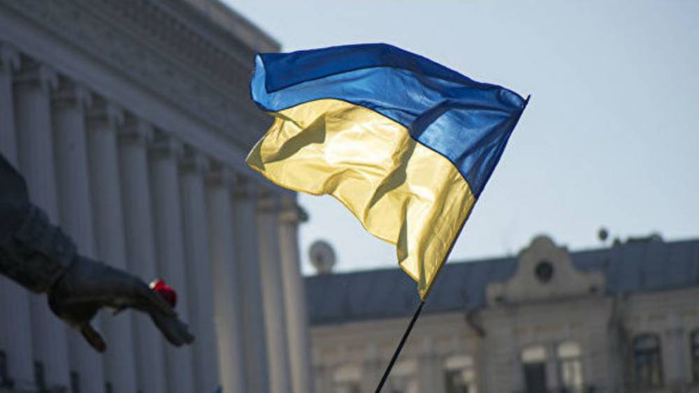 Ударили по Первомайску: ВСУ обстреляли город из минометов, есть жертвы и раненые - tsargrad.tv - ЛНР - Первомайск