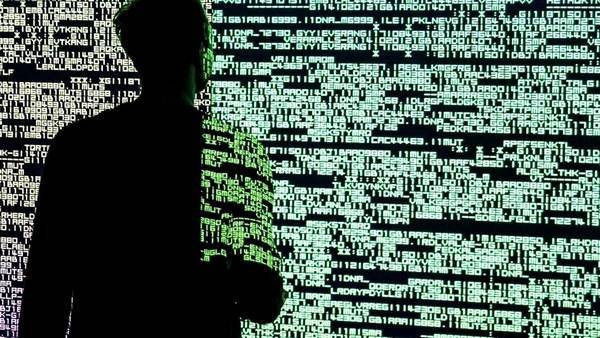 Пораженный гениальностью. Как удар по голове превратил продавца диванов в гения - argumentua.com - шт.Аляска - штат Вашингтон