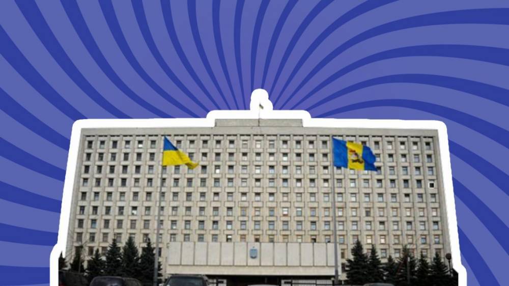 Татьяна Слипачук - В ЦИК сообщили, сколько участков открылись с опозданием - ru.slovoidilo.ua - Украина