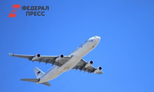 В США столкнулись два самолета | Северная Америка | ФедералПресс - fedpress.ru - Россия - Голландия