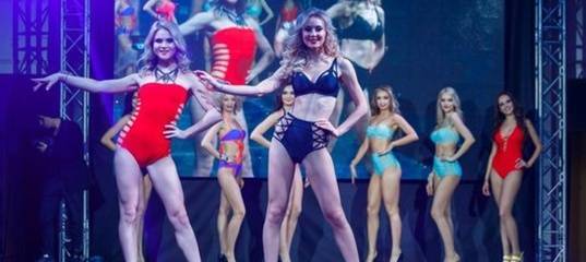 «Ты уникальная!» (но это не точно) или Как популярный российский конкурс красоты оброс массой скандалов - news.megatyumen.ru - Россия - Санкт-Петербург - Сочи - Мурманск - Калининград - Омск - Владивосток