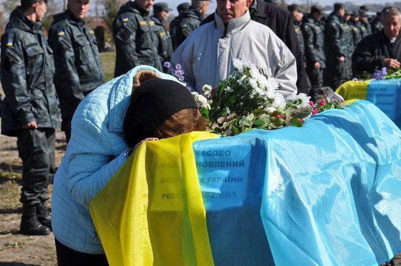 Владимир Зеленский - Ростислав Ищенко - Украинцы не дождутся мира, пока не откажутся от Крыма и Донбасса - politnavigator.net - Украина - Крым