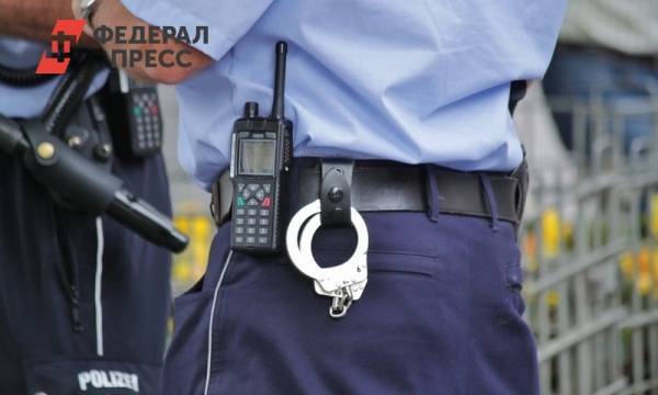Анна Кузнецова - В Польше найдено тело пропавшего пятилетнего россиянина | Западная Европа | ФедералПресс - fedpress.ru - Москва - Россия - Польша - Варшава