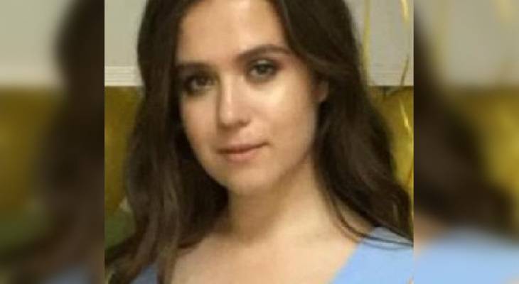 В Чебоксарах пропала 18-летняя девушка - pg21.ru - респ. Чувашия - Чебоксары