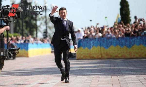 В ЦИК Украины рассказали о нарушениях на выборах в Раду | Восточная Европа | ФедералПресс - fedpress.ru - Украина - Киев - обл. Донецкая