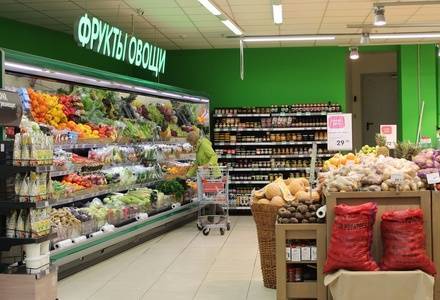 Лук и морковь подешевели в Нижегородской области - vgoroden.ru - Нижегородская обл.