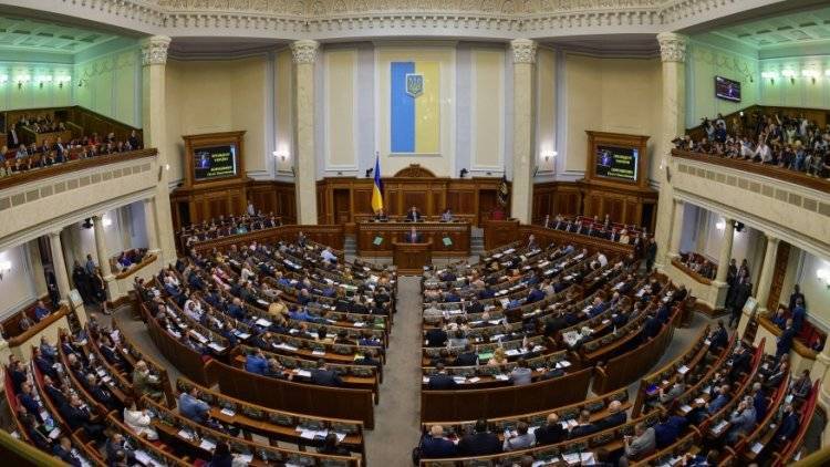 Петр Порошенко - Александр Лукашевич - ЦИК Украины не зафиксировал серьезных нарушений на выборах в Верховную раду - polit.info - Россия - Украина - Киев