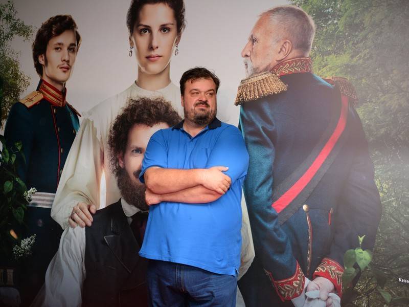 Павел Мамаев - Александр Кокорин - Василий Уткин: «Вас могут побить в любой момент. Это новый тренд в стране» - news.ru