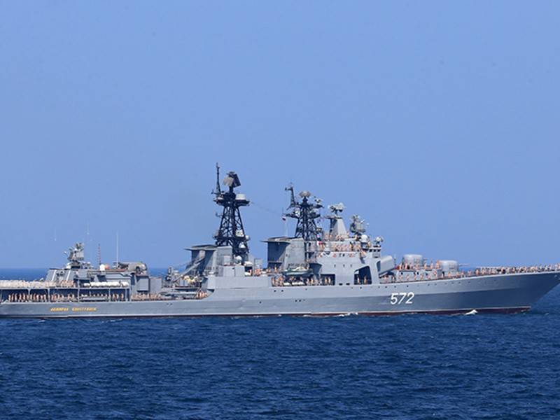 Минобороны показало пуски сверхзвуковых ракет «Москит» - news.ru - Москва - Россия - Германия - Минобороны - Ракеты