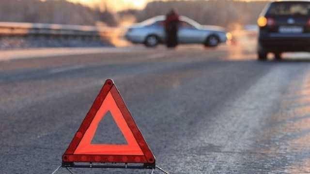 Ульяна Супрун - Как спасти жизнь сразу после ДТП: в Минздраве дали совет - elise.com.ua - Украина