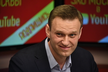 Алексей Навальный - Алеся Рябцева - Алексей Венедиктов - Леонид Волков - Леся Рябцева обвинила Навального в хищении 10 миллионов рублей на сборе подписей - lenta.ru - Москва - Австрия - Россия - Италия