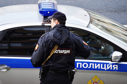 Татьяна Петрова - На российском курорте попался «черный» банкир с оборотом 100 миллионов рублей - lenta.ru - Москва - Россия - Краснодарский край - Московская обл. - Геленджик
