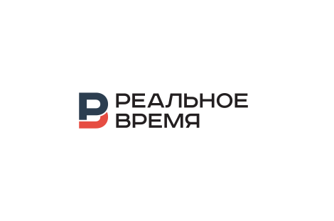 Владимир Зеленский - В «день тишины» на Украине в полицию поступило почти 280 заявлений о нарушениях - realnoevremya.ru - Украина - обл. Донецкая - Запорожская обл. - Одесская обл.