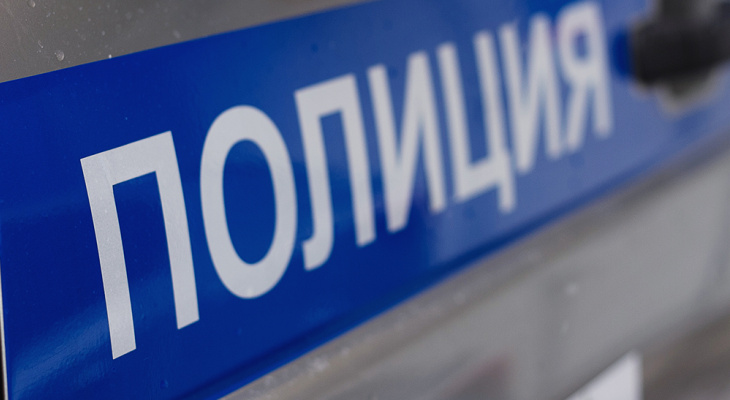 В Чувашии сотрудница кафе заплатит 30 тысяч рублей за продажу алкоголя подростку - pg21.ru - Россия - Чебоксары