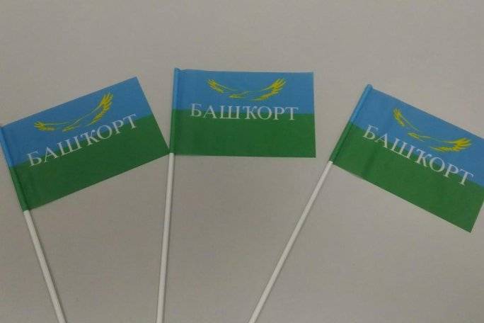 СМИ опубликовали данные об уголовном прошлом членов «Башкорт» - gorobzor.ru - Башкирия