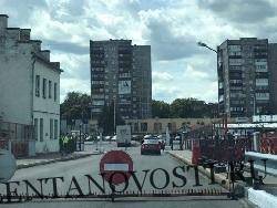Реальность бесплатных виз в Калининград: после 4-х часов в очереди возвращаться назад - lentanovosti.ru - Литва - Калининград