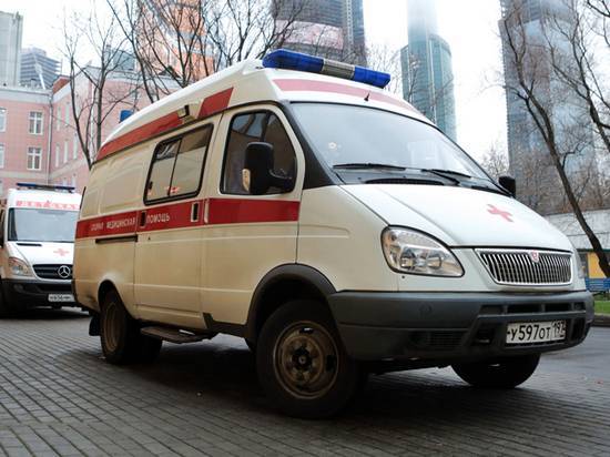 Наталья Мущинкина - В московской больнице от бешенства скончался 17-летний подросток - newtvnews.ru - Россия - Московская обл. - Таджикистан - Красногорск - Можайск - Бохтар