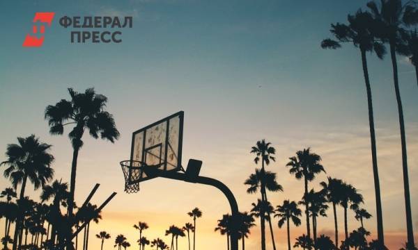 Исследователи заявили о вреде школьных каникул | Северная Америка | ФедералПресс - fedpress.ru - Россия - США - Вашингтон