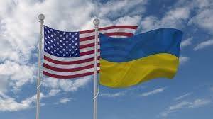 Уильям Тейлор - США ожидают мирных и честных выборов в Украине - ru.slovoidilo.ua - США - Украина - Киев