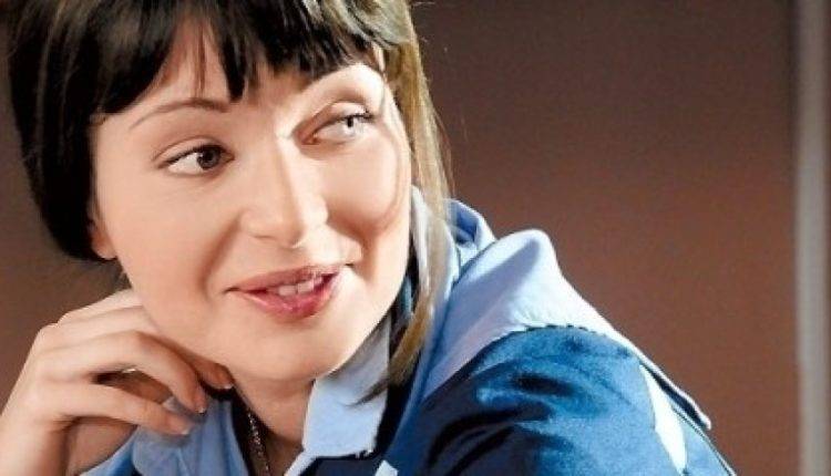 Дмитрий Барбаш - Поменяться местами: мелодрама «Отражение» на телеканале «МИР» - newtvnews.ru