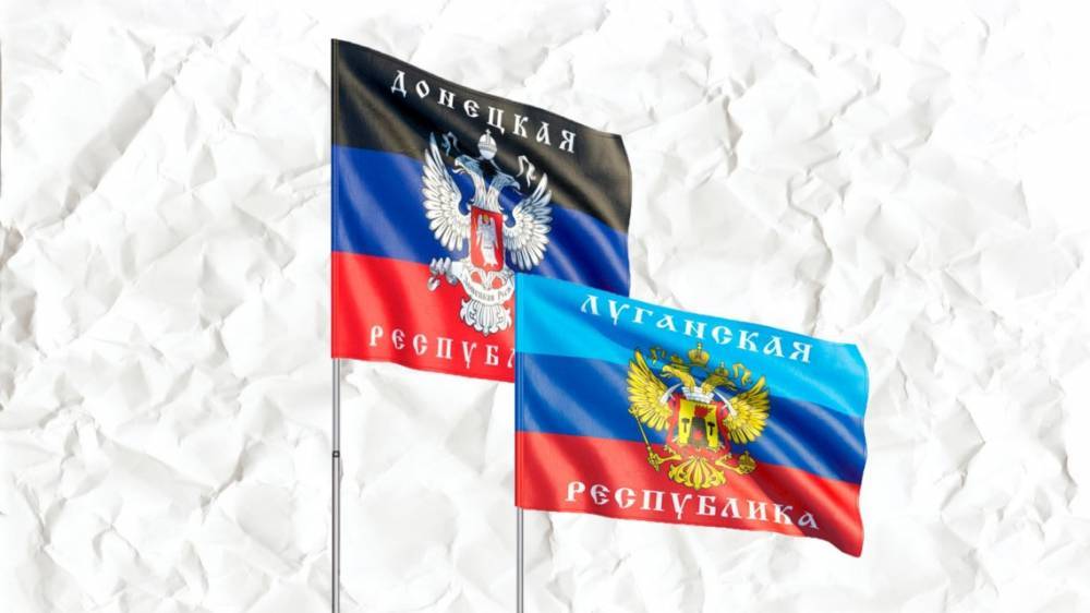 Почти 30 танков покинули базу боевиков – ОБСЕ - ru.slovoidilo.ua - обл. Донецкая - Луганская обл. - Луганск