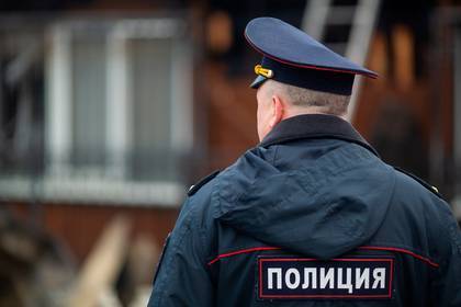 Армяне перепутали чеченцев с дагестанцами и устроили драку - lenta.ru - Москва - Россия - Краснодарский край - Армения - респ. Чечня - респ. Алания - респ. Кабардино-Балкария - Грозный