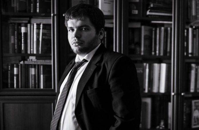 Андрей Миронов - Андреа Роккелли - Николай Андреев: Приговор украинскому нацисту – только лишь показатель эффективности итальянского правосудия | Новороссия - novorosinform.org - Россия - Украина - Италия - Франция