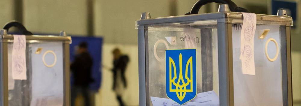Петр Порошенко - Святослав Вакарчук - Юлий Тимошенко - София Кошкина - Ахметовцы наступают на пятки вакарчуковцам - politnavigator.net - Украина - Киев