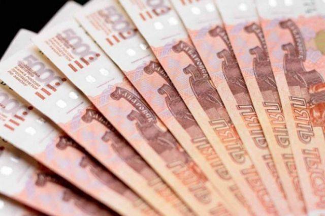 Единовременные выплаты получили 99% пострадавших от паводка иркутян - aif.ru - Иркутская обл. - Братск