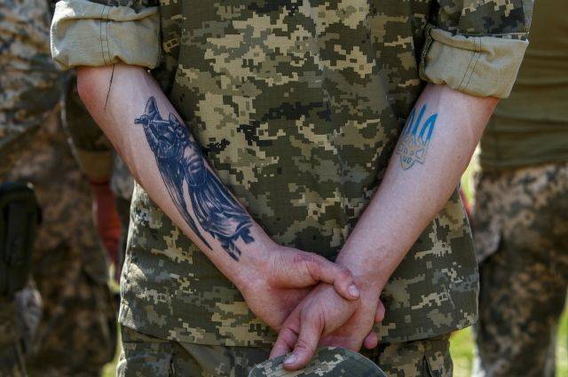 Представители ЛНР сообщили о гибели мирной жительницы в ходе обстрела - aif.ru - Россия - обл. Донецкая - ЛНР - Донбасс - Первомайск